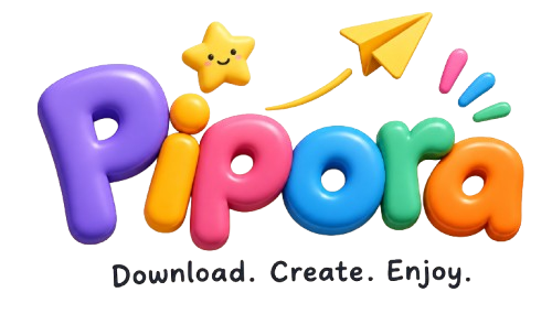pipora.in
